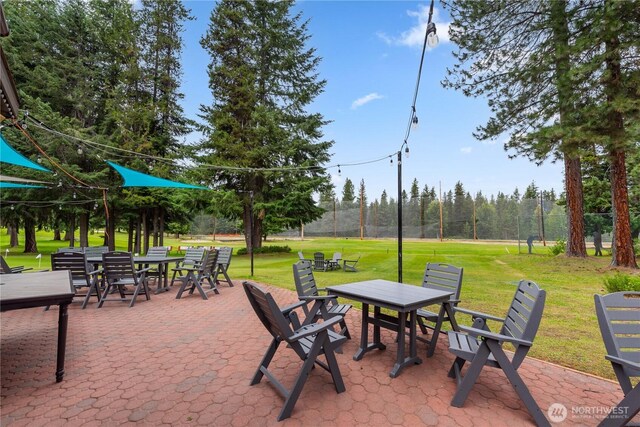 20700 Pelton Pl, Leavenworth, WA 98826 - photo 31