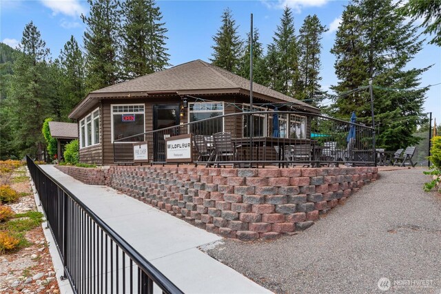 20700 Pelton Pl, Leavenworth, WA 98826 - photo 32