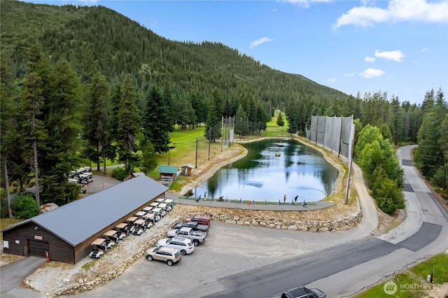 20700 Pelton Pl, Leavenworth, WA 98826 - photo 35