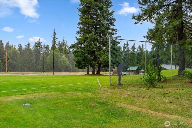 20700 Pelton Pl, Leavenworth, WA 98826 - photo 36