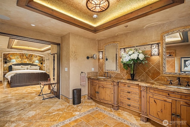 3639 W Mercer Way, Mercer Island, WA 98040 - photo 23