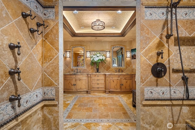 3639 W Mercer Way, Mercer Island, WA 98040 - photo 25