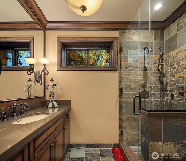 3639 W Mercer Way, Mercer Island, WA 98040 - photo 35
