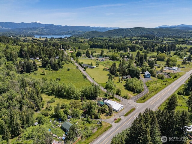 2833 US Highway 12, Salkum, WA 98582