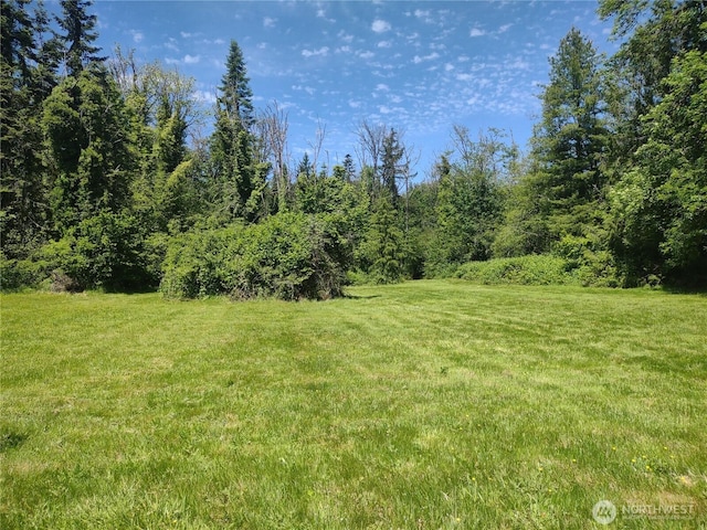 2833 US Highway 12, Salkum, WA 98582