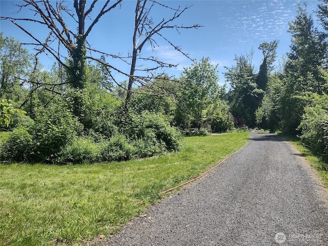 2833 US Highway 12, Salkum, WA 98582