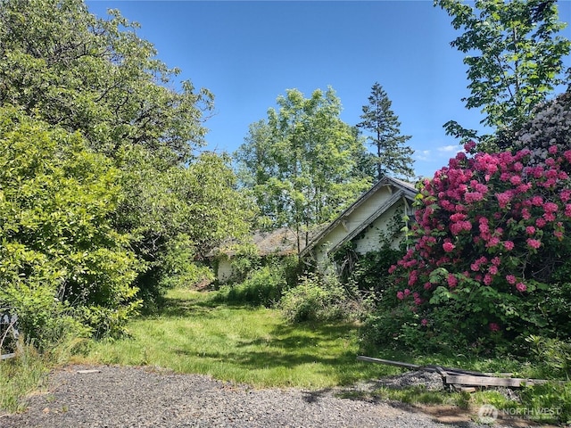 2833 US Highway 12, Salkum, WA 98582