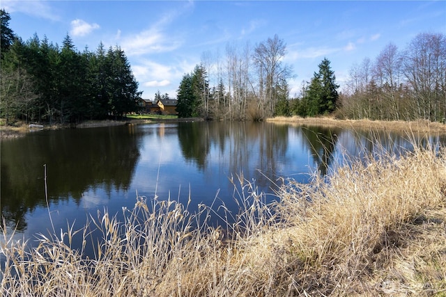 136 Bonneville Ln, Sequim WA, 98382 land for sale