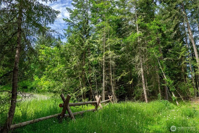 136 Bonneville Ln, Sequim, WA 98382