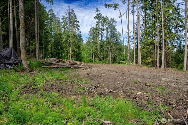 136 Bonneville Ln, Sequim, WA 98382