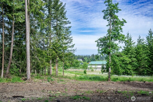 136 Bonneville Ln, Sequim, WA 98382