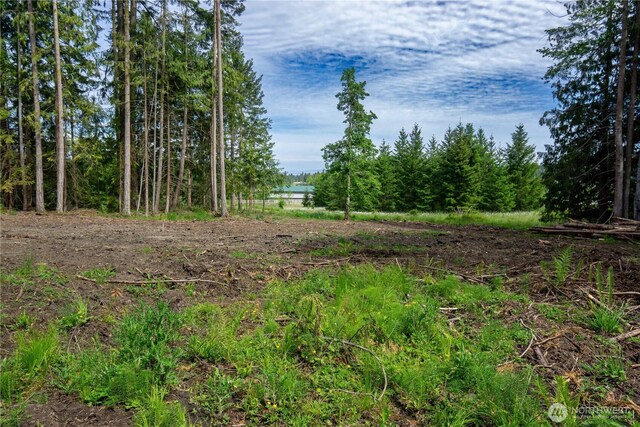 136 Bonneville Ln, Sequim, WA 98382