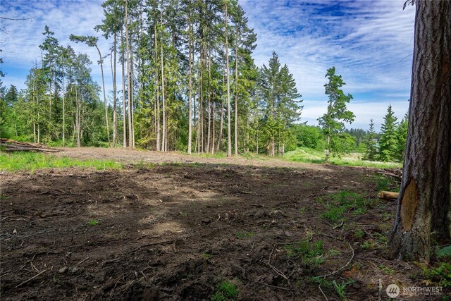 136 Bonneville Ln, Sequim, WA 98382