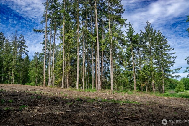 136 Bonneville Ln, Sequim, WA 98382