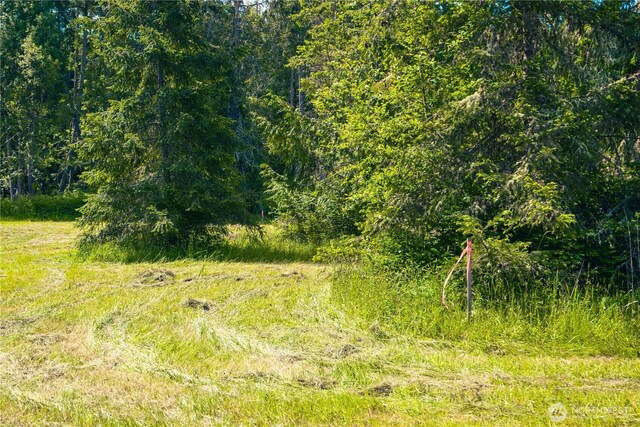 136 Bonneville Ln, Sequim, WA 98382