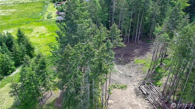 136 Bonneville Ln, Sequim, WA 98382