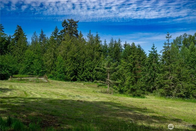 136 Bonneville Ln, Sequim, WA 98382