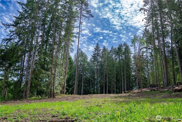 136 Bonneville Ln, Sequim, WA 98382