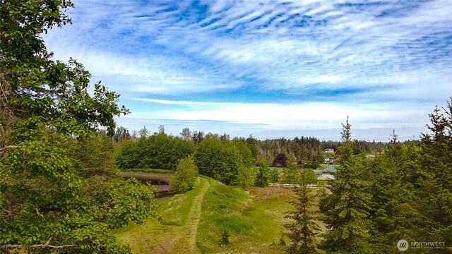 136 Bonneville Ln, Sequim, WA 98382