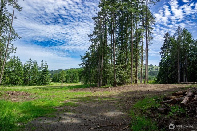 136 Bonneville Ln, Sequim, WA 98382