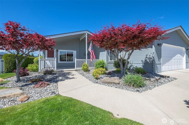 561 Canyon Dr Unit 53, East Wenatchee, WA 98802 - photo 1