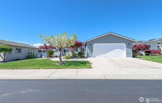 561 Canyon Dr Unit 53, East Wenatchee, WA 98802 - photo 3
