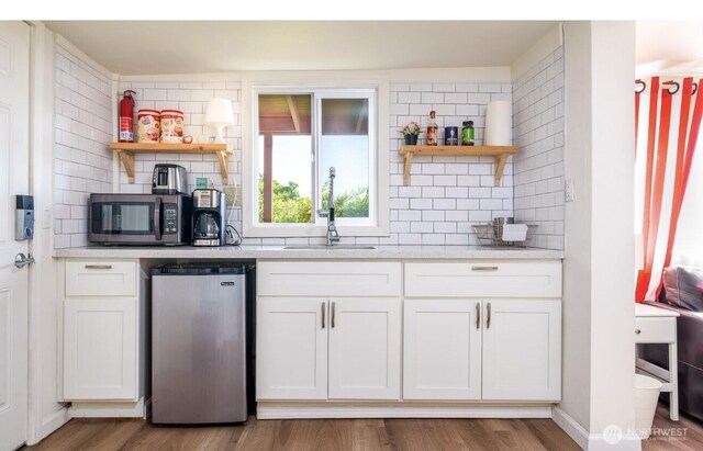 3224 S Lane St, Seattle, WA 98144