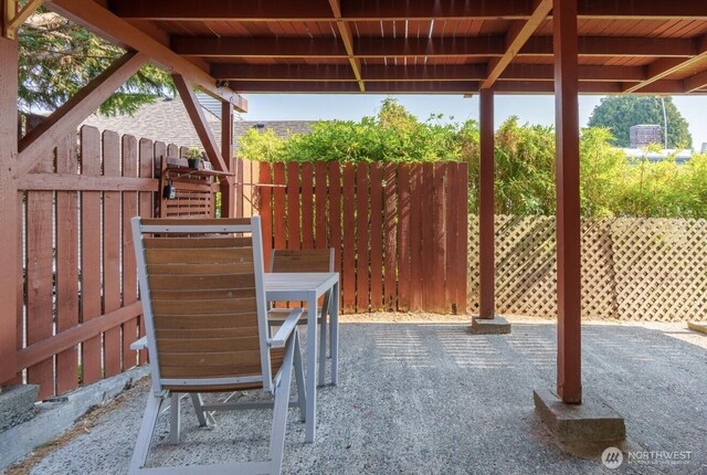 3224 S Lane St, Seattle, WA 98144