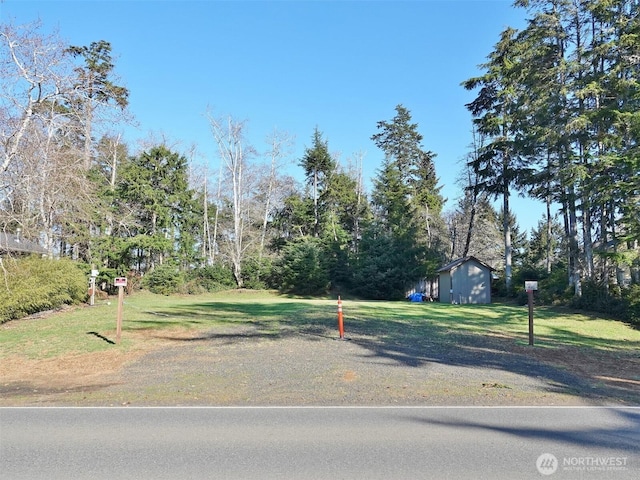 Listing photo 2 for 292 Duck Lake Dr SE, Ocean Shores WA 98569