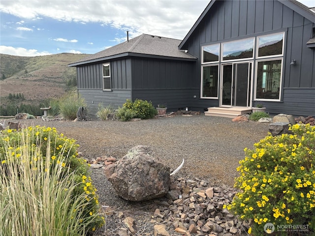 6083 Secret Canyon Rd, Ellensburg, WA 98926 - photo 28