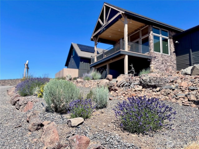 6083 Secret Canyon Rd, Ellensburg, WA 98926 - photo 2