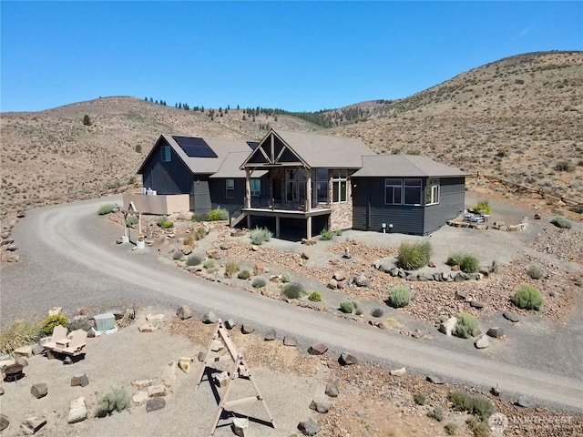 6083 Secret Canyon Rd, Ellensburg, WA 98926 - photo 3