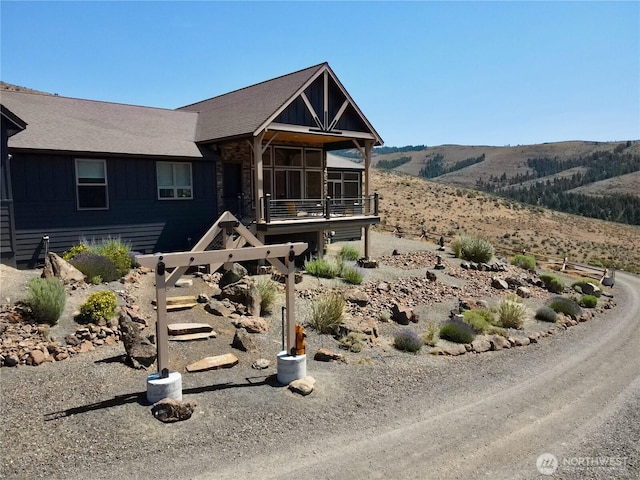 6083 Secret Canyon Rd, Ellensburg, WA 98926 - photo 1