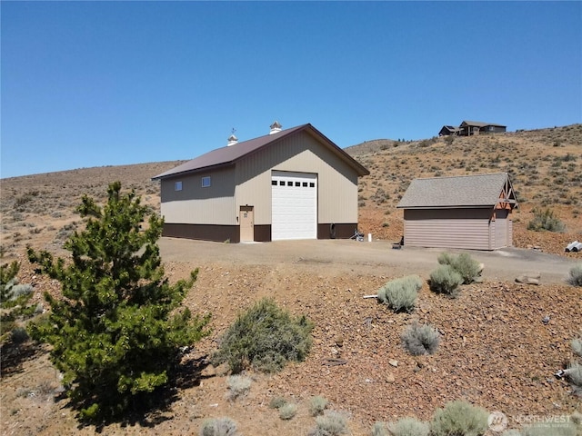 6083 Secret Canyon Rd, Ellensburg, WA 98926 - photo 30
