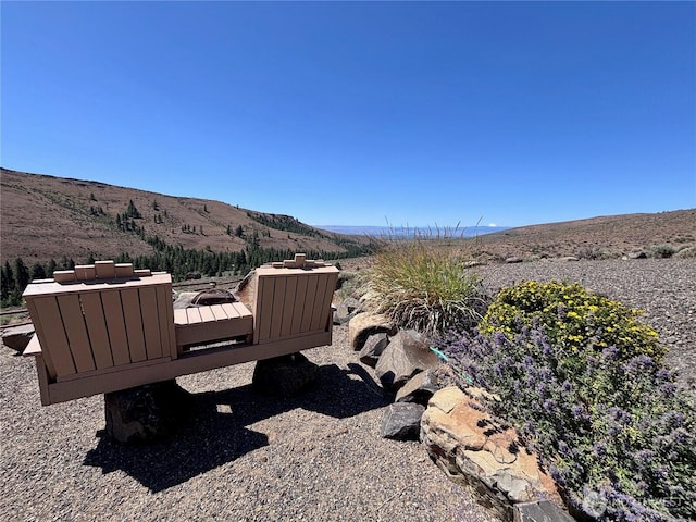 6083 Secret Canyon Rd, Ellensburg, WA 98926 - photo 32