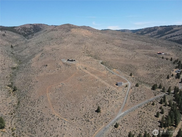 6083 Secret Canyon Rd, Ellensburg, WA 98926 - photo 37