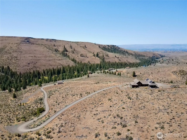 6083 Secret Canyon Rd, Ellensburg, WA 98926 - photo 38