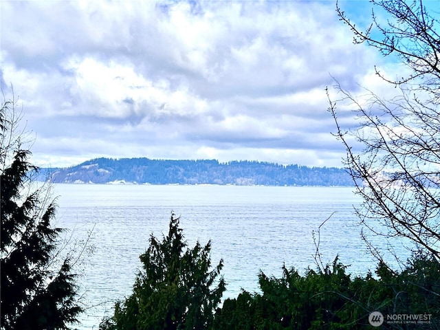 11902 Possession Ln, Edmonds WA, 98026 land for sale