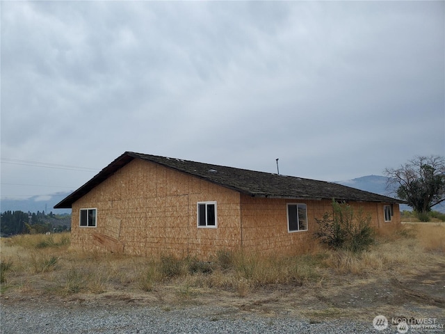 168 Nichols Rd, Omak WA, 98841 land for sale