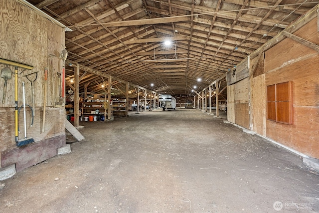 6103 Lackey Rd NW, Vaughn, WA 98394 - photo 29