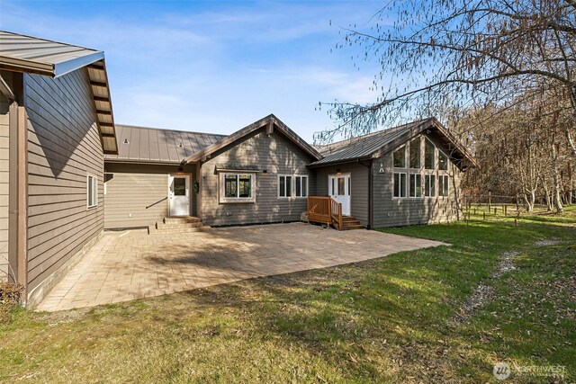 6103 Lackey Rd NW, Vaughn, WA 98394 - photo 20
