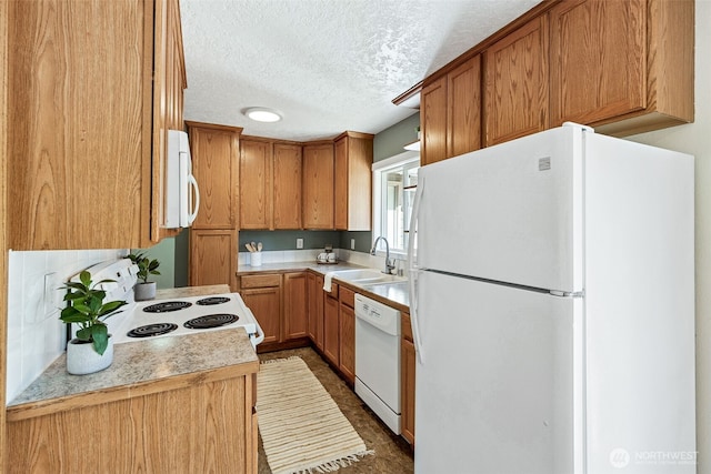 6103 Lackey Rd NW, Vaughn, WA 98394 - photo 22