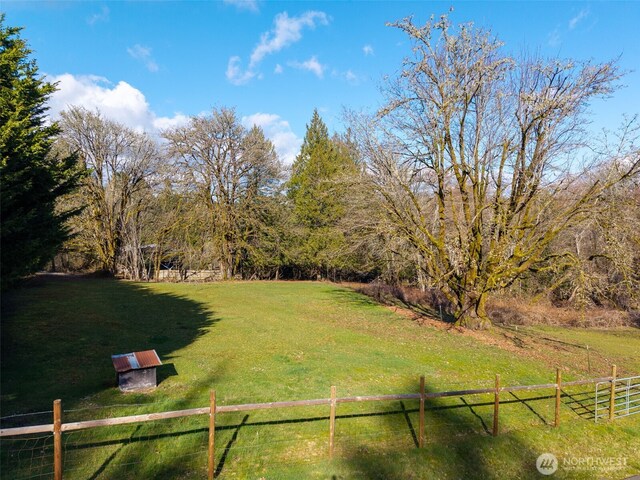6103 Lackey Rd NW, Vaughn, WA 98394 - photo 35