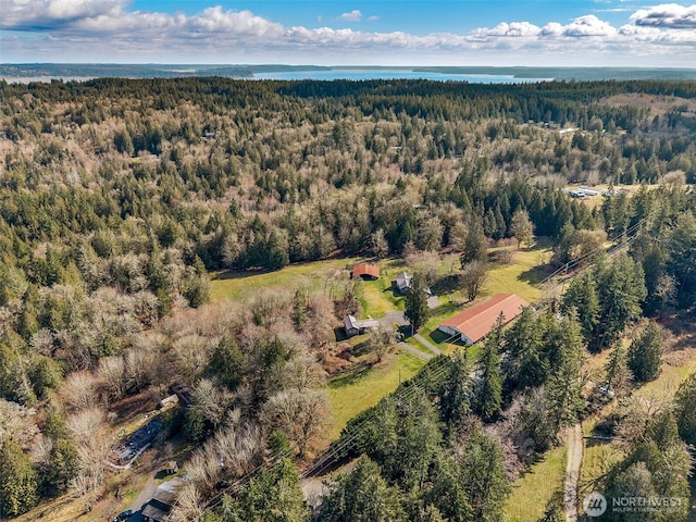 6103 Lackey Rd NW, Vaughn, WA 98394 - photo 39
