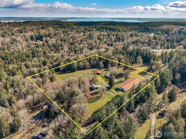 6103 Lackey Rd NW, Vaughn, WA 98394 - photo 36