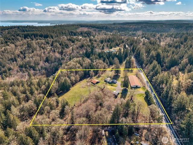 6103 Lackey Rd NW, Vaughn, WA 98394 - photo 37