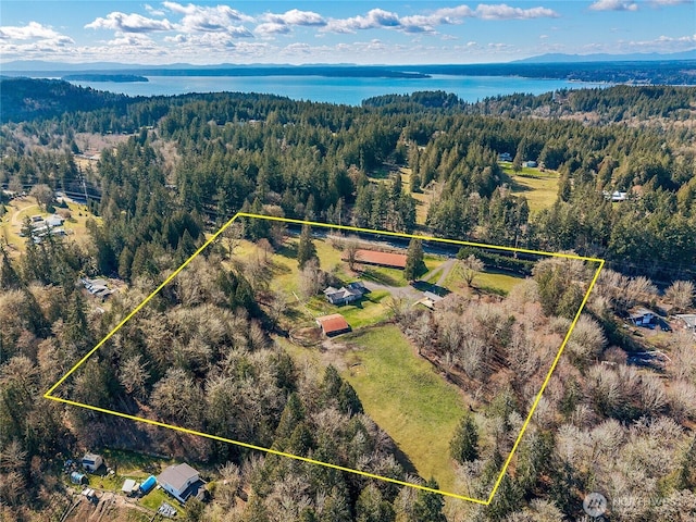 6103 Lackey Rd NW, Vaughn, WA 98394 - photo 38