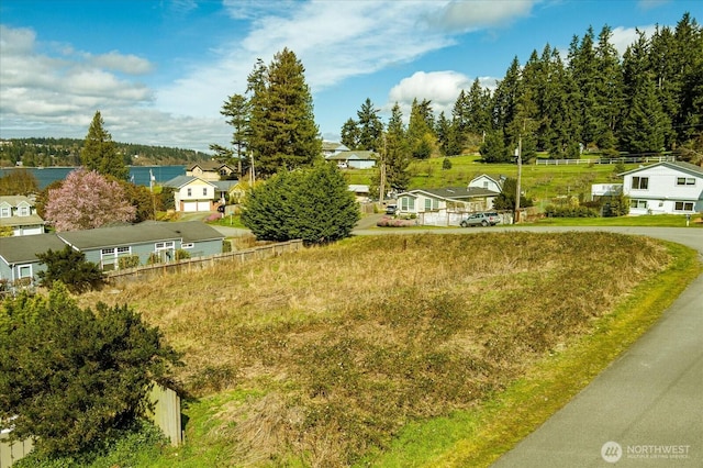 Listing photo 2 for 0 Dorsey Dr, Freeland WA 98249