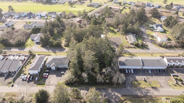 627 Sunset Ave NE, Ocean Shores WA, 98569 land for sale