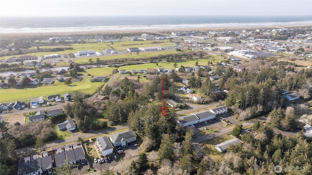 Listing photo 2 for 627 Sunset Ave NE, Ocean Shores WA 98569